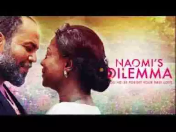 Video: NAOMI